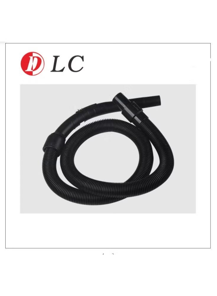 Pipe for Floor Cleaner Compatible Replacement Tube for Cleaning Equipment