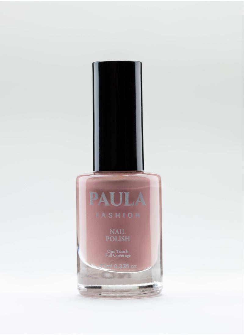 PAULA Nail Polish 04 - pzsku/Z2D57B4704AD1130A0AD2Z/45/_/1676195810/8764deea-9d64-480f-aa8c-a77cdd93ec5b