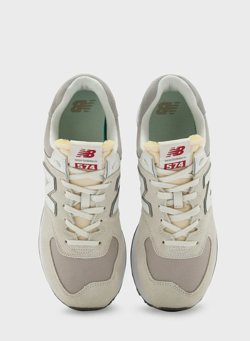 New Balance 574 Sneakers