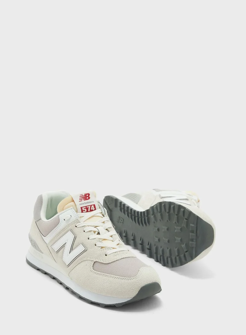 New Balance 574 Sneakers