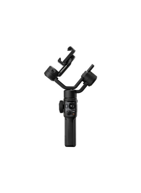 Zhiyun Smooth 5S AI Combo 3-Axis Smartphone Gimbal