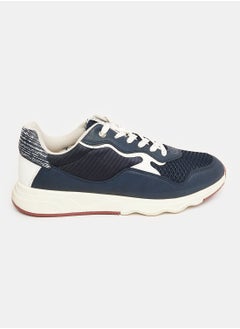 Low Top Sneaker