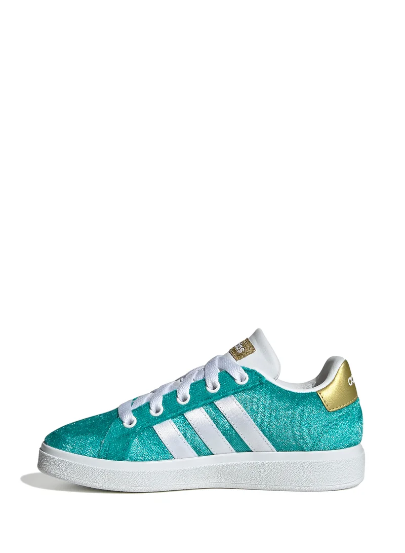 adidas جاسمين كورت . للأطفال