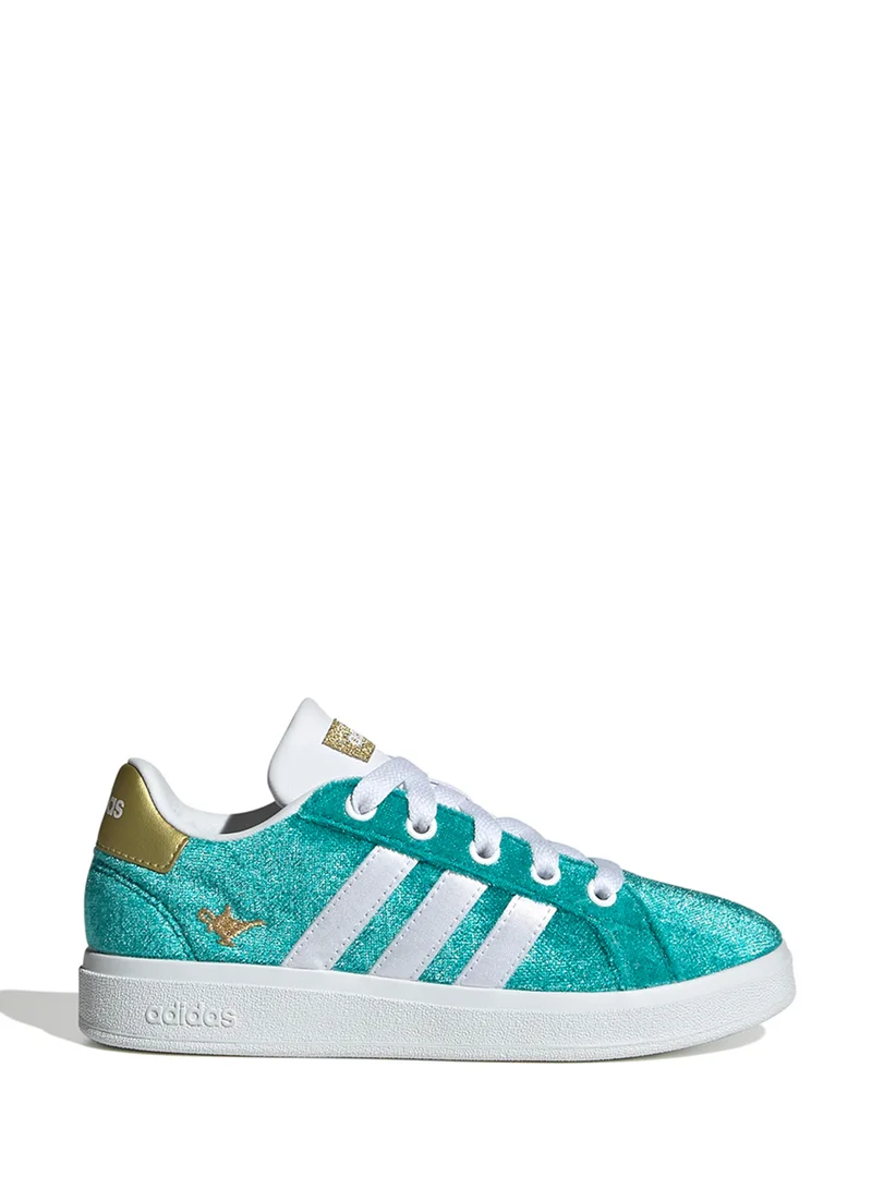 adidas جاسمين كورت . للأطفال