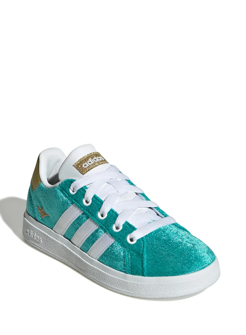 adidas جاسمين كورت . للأطفال