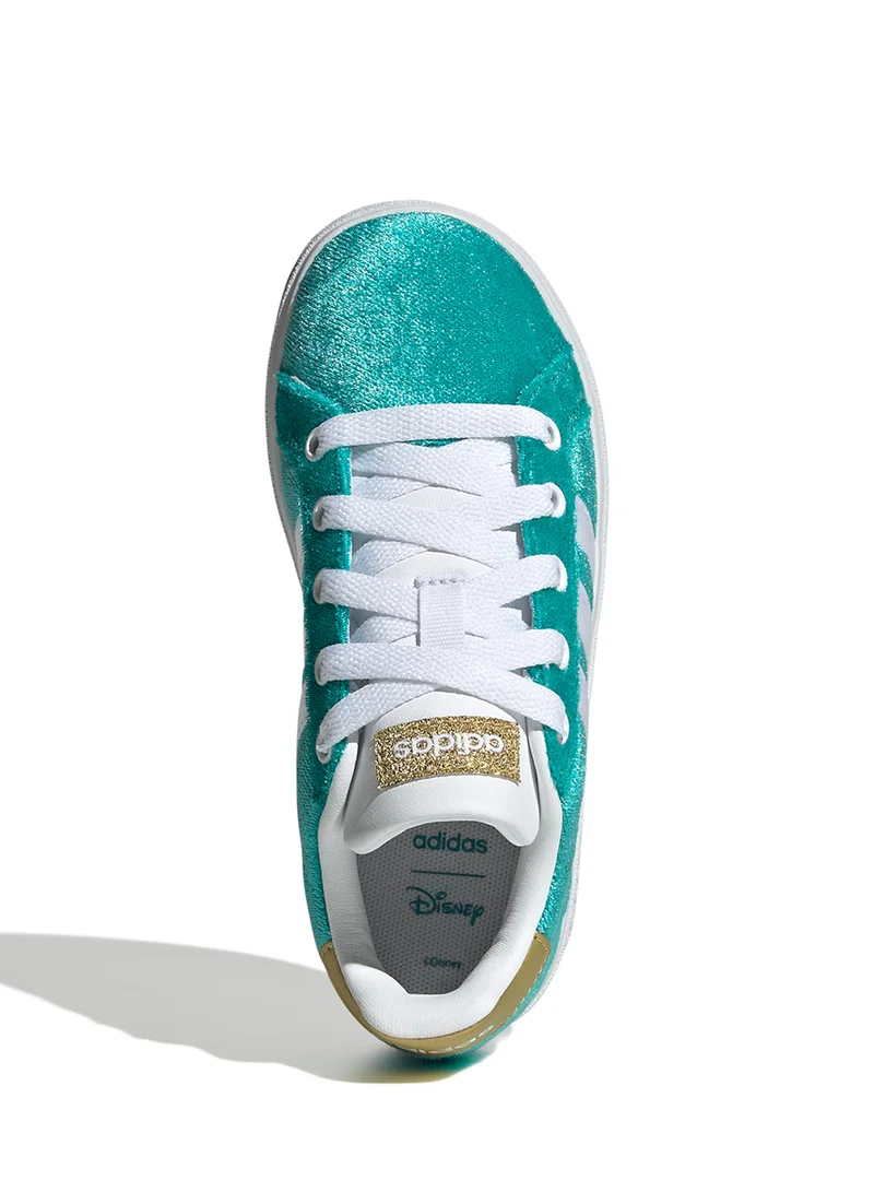 adidas جاسمين كورت . للأطفال