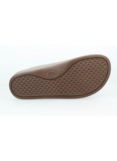 VITAL Vital Mens Sandals Vital Seta 0958B448105 Tortora  - Image 2