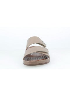 VITAL Vital Mens Sandals Vital Seta 0958B448105 Tortora  - Image 3