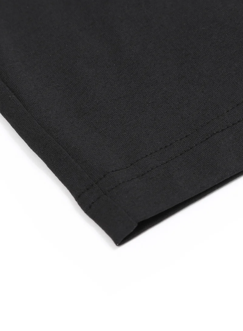 TOREAD Men's Short Sleeve T-Shirt - Quick-Dry, Breathable, Multi-Scenario Wear
