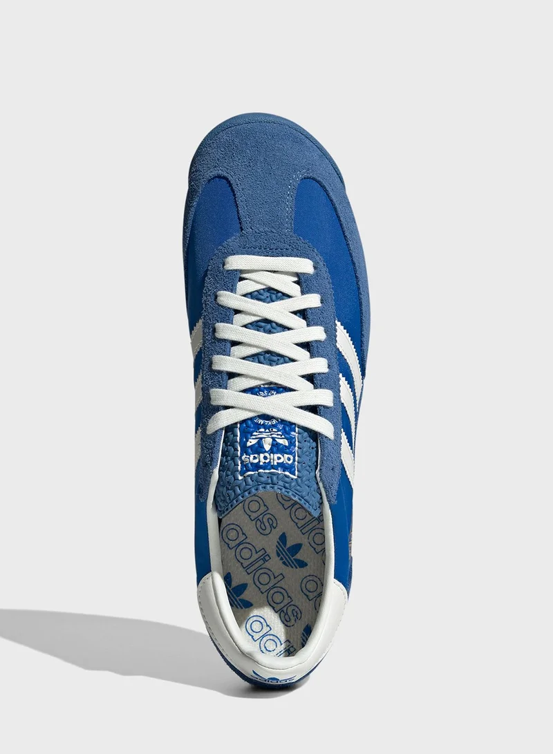 adidas Originals SL 72 RS