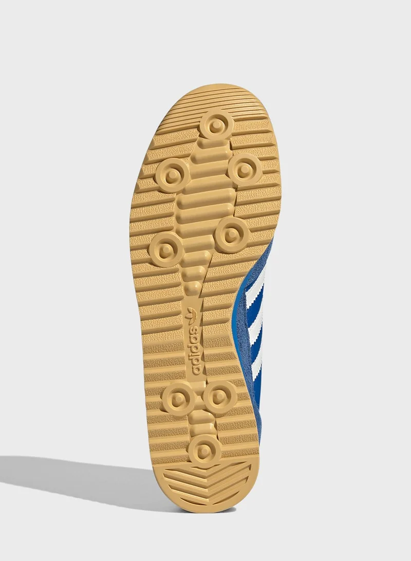 adidas Originals SL 72 RS