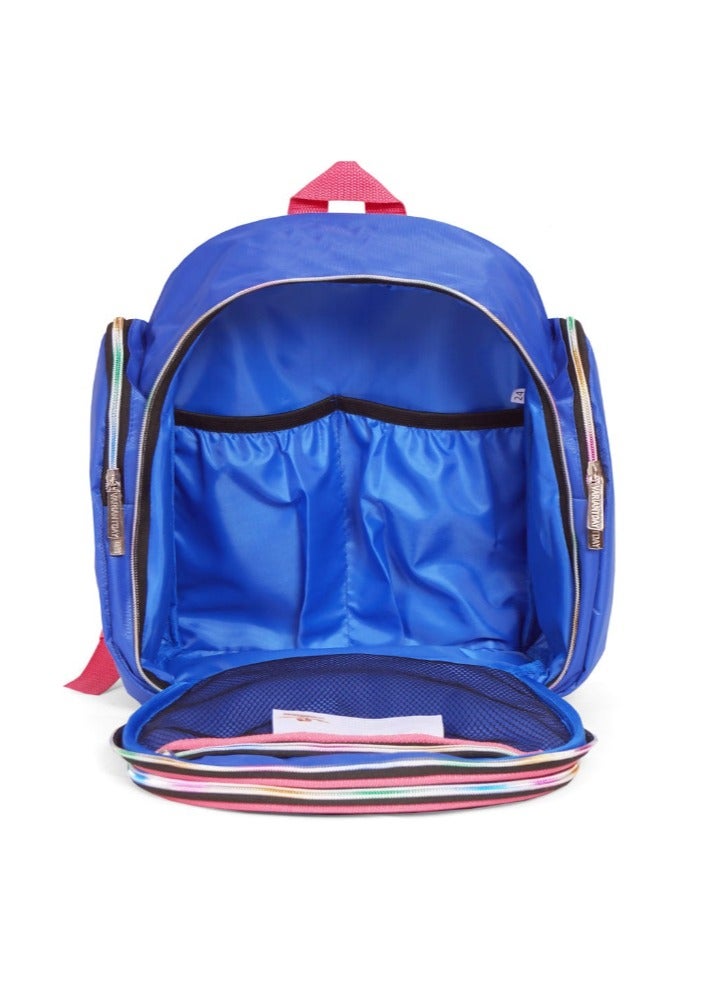 Onesports Orchestra Gymnastics Backpack - Image 3