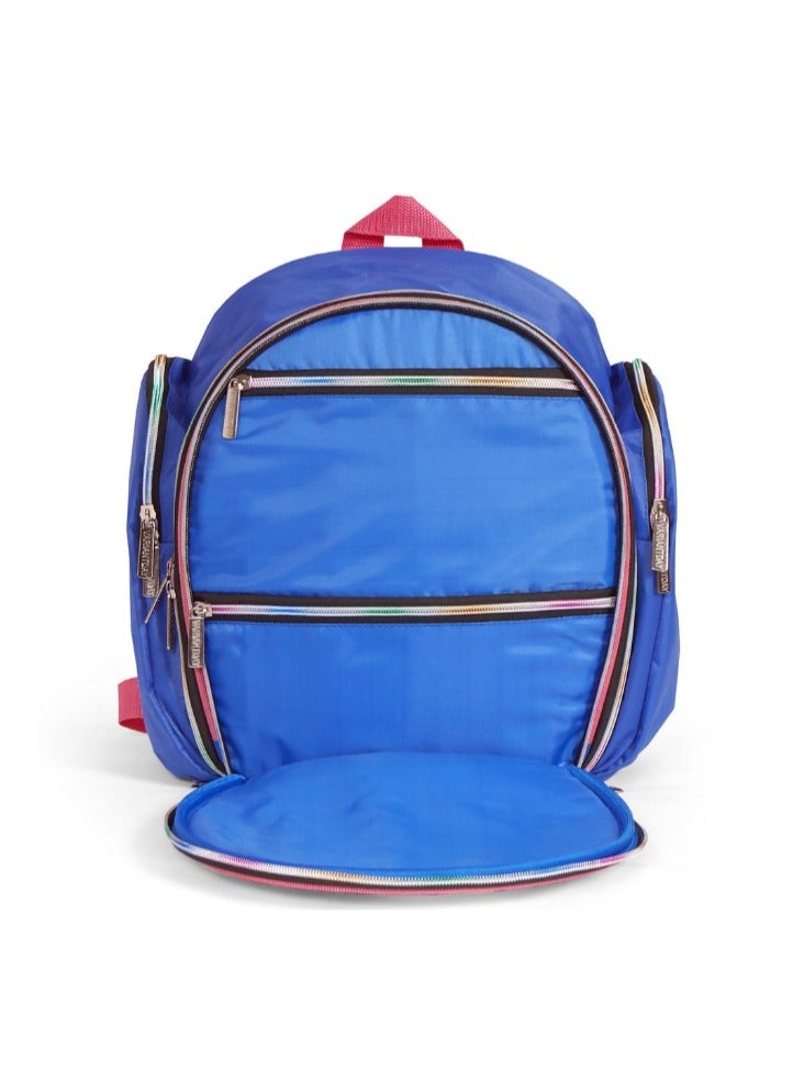 Onesports Orchestra Gymnastics Backpack - Image 4