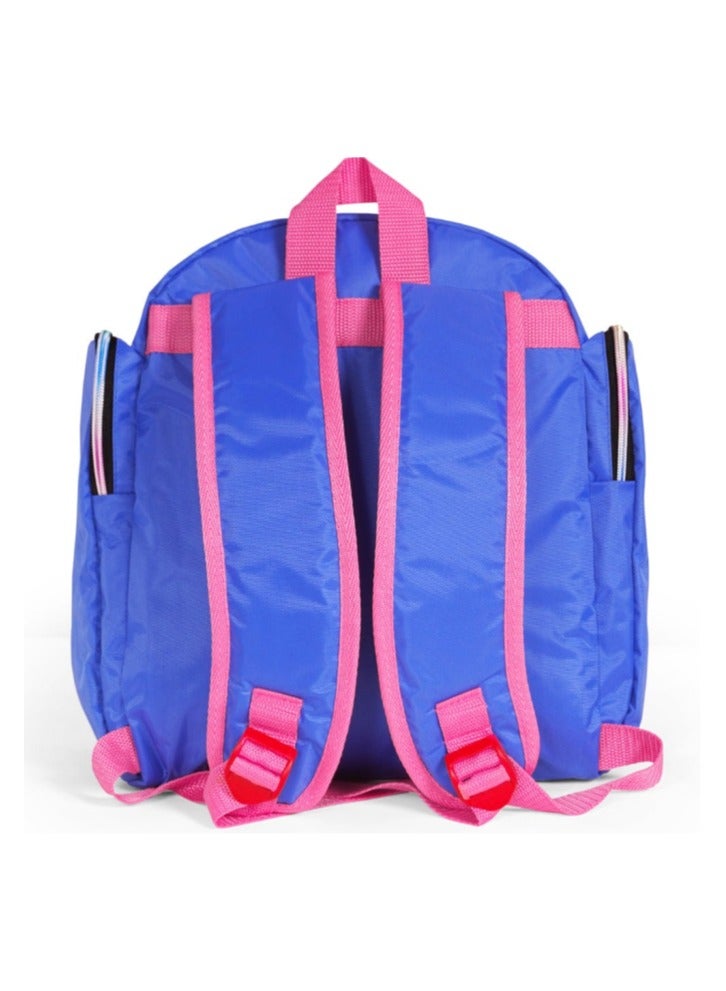 Onesports Orchestra Gymnastics Backpack - Image 5