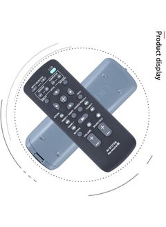 erorex Rm Anu032 Replacement Remote Control Fit For Sony Rht G950 Rht G900 Rht G11 Rht G15 Home Theater System  - Image 3