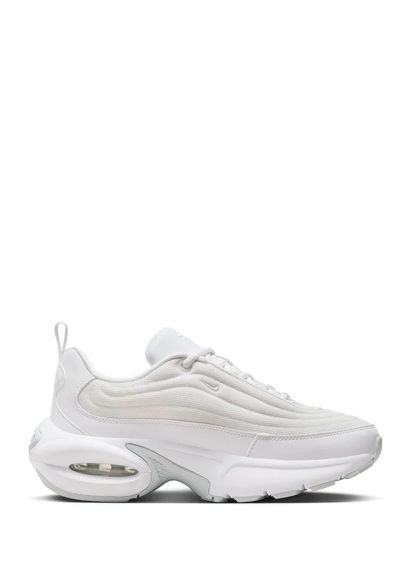 نايكي Air Max Portal