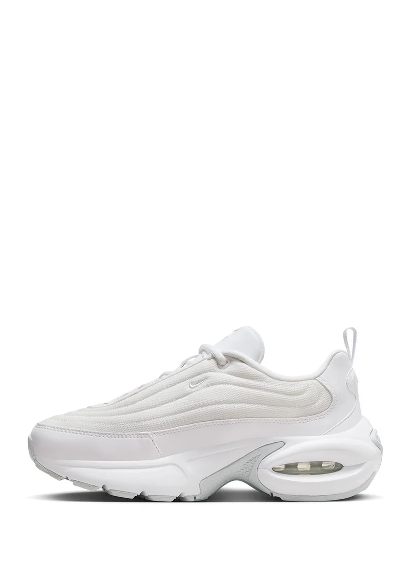 نايكي Air Max Portal