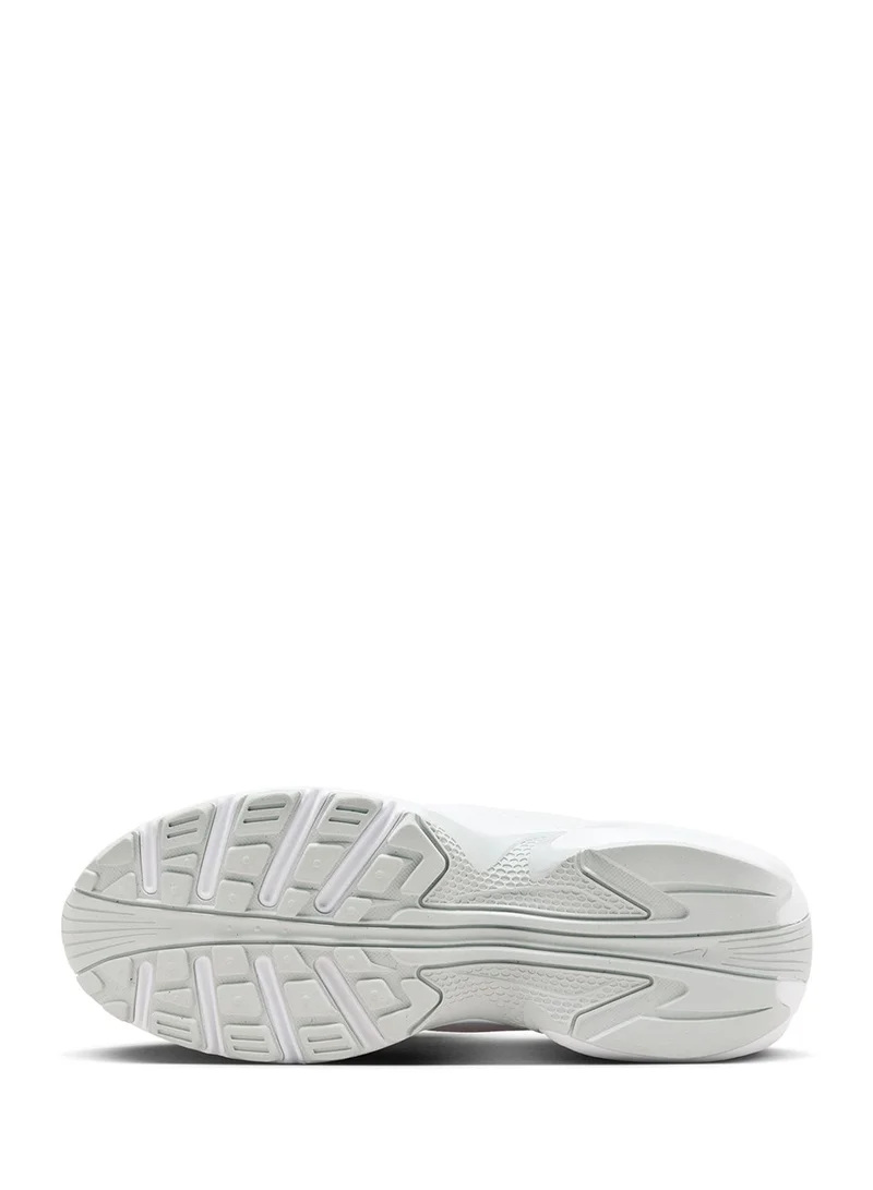 Nike Air Max Portal