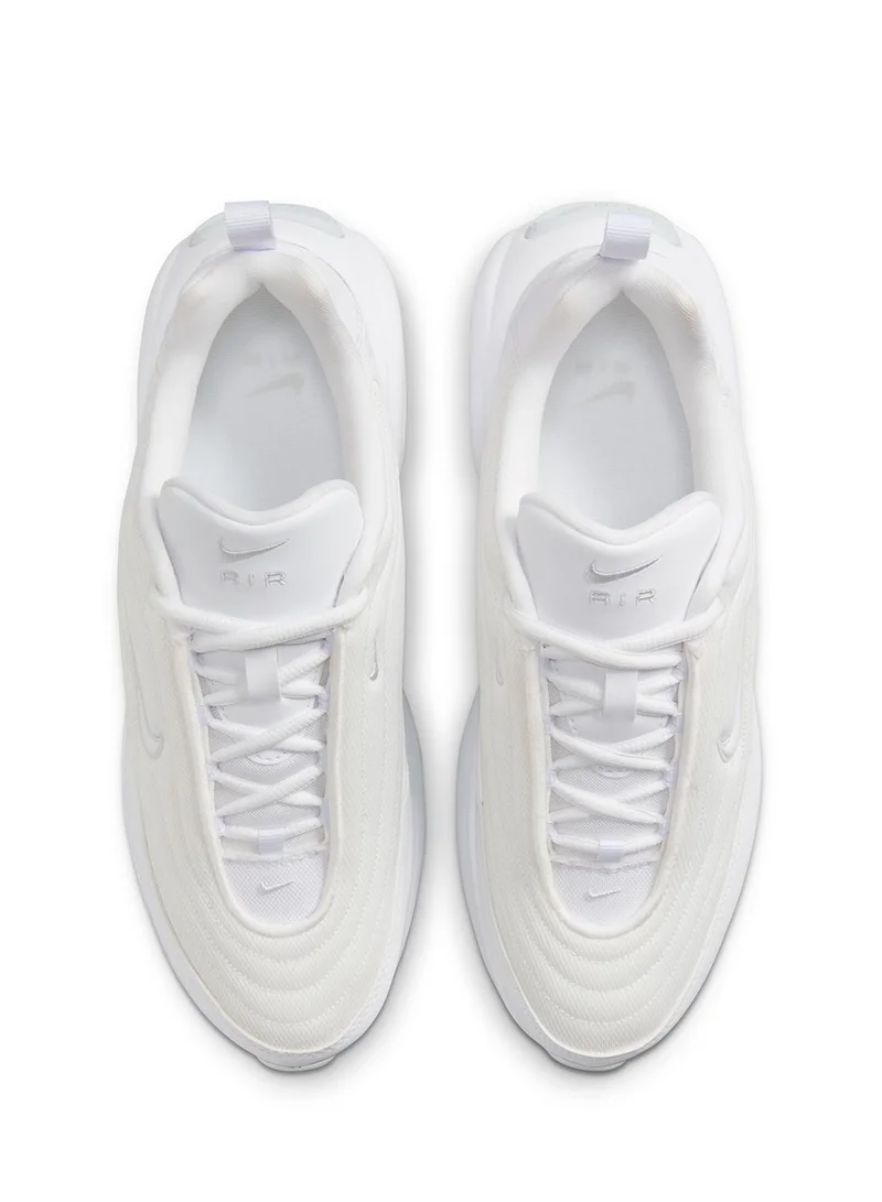Nike Air Max Portal