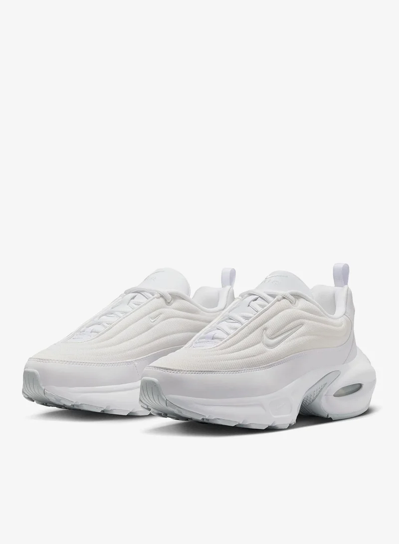 نايكي إير ماكس بورتال