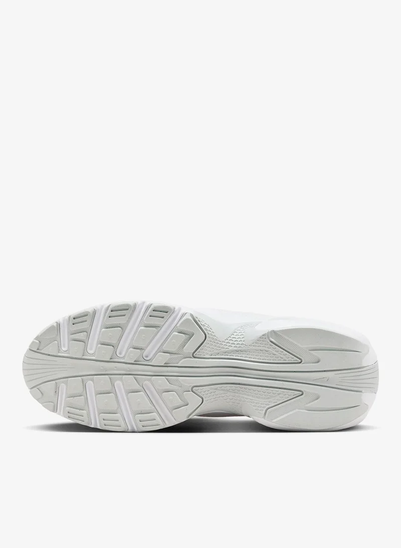 نايكي إير ماكس بورتال