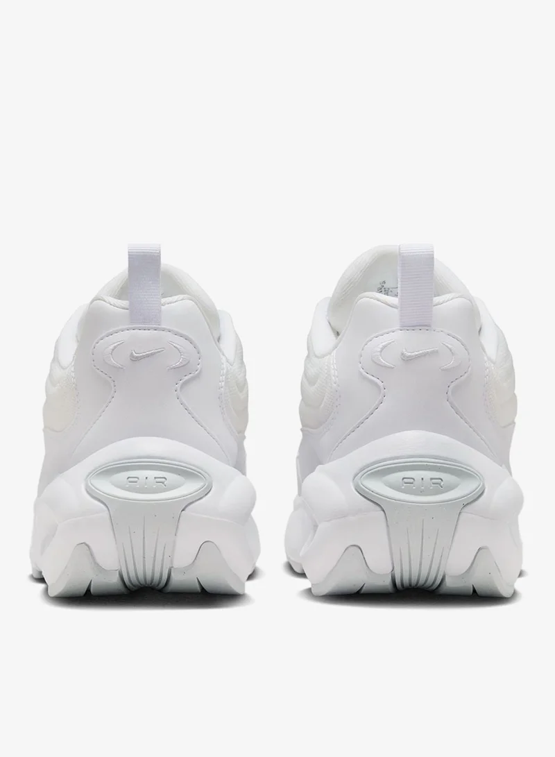 نايكي إير ماكس بورتال