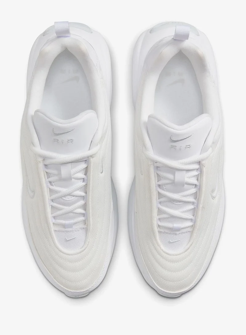 نايكي إير ماكس بورتال