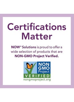 now Solutions, Grapeseed Oil, Skin Care for Sensitive Skin, Light Silky Moisturizer for All Skin Types, 16-Ounce  - Image 4