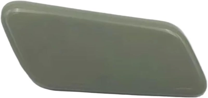 DEMULAX Headlight Washer Nozzle Cover for Toyota RAV4 - Image 1