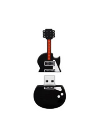 MicroDrive 4GB USB 2.0 Guitar U Disk - pzsku/Z2D593DAE48EEC2DC278BZ/45/_/1731446265/8f694903-adf5-438e-a248-f0d521553c75