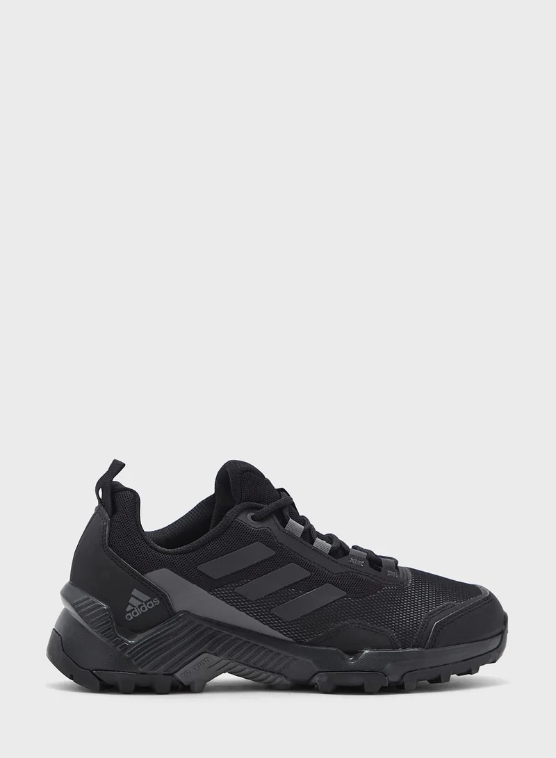 Adidas Eastrail 2