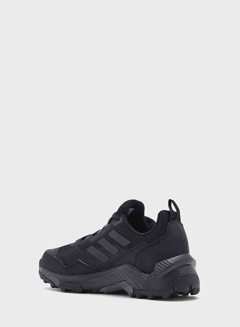 Adidas Eastrail 2