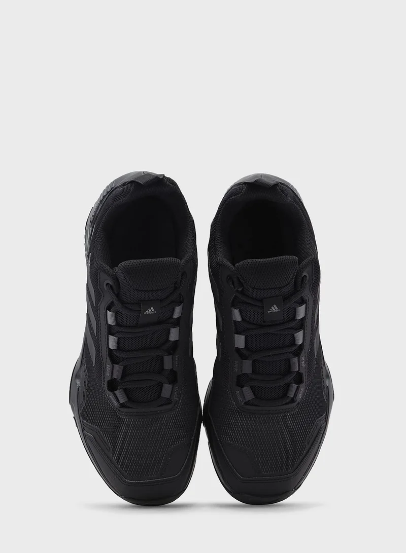 Adidas Eastrail 2