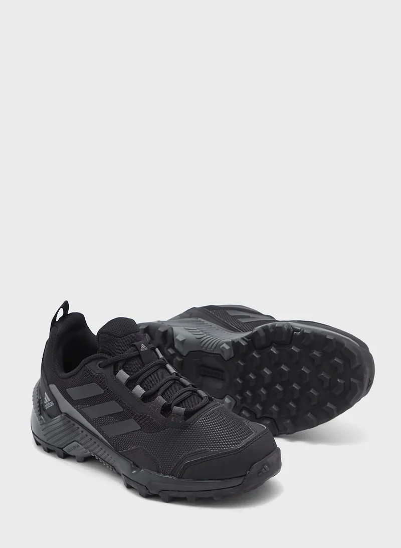 Adidas Eastrail 2