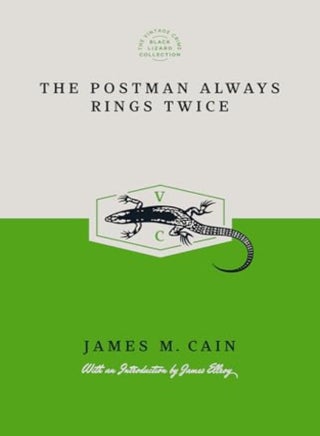 POSTMAN ALWAYS RINGS TWICE SPECIAL ED - pzsku/Z2D59D1F025FAC636BCFEZ/45/_/1702905034/9b9830ff-5327-42cb-82f2-5edfd1486b3e