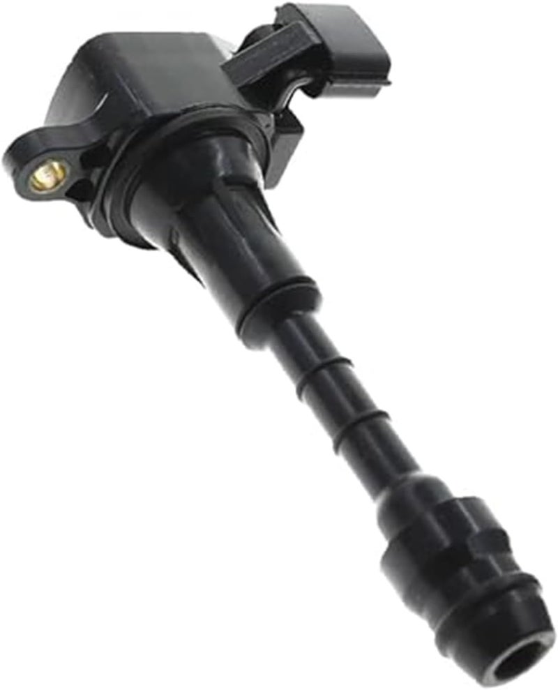 QASULER High Output Ignition Coil for Nissan - Image 2