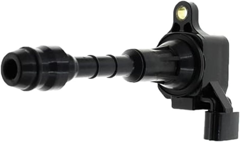 QASULER High Output Ignition Coil for Nissan - Image 5