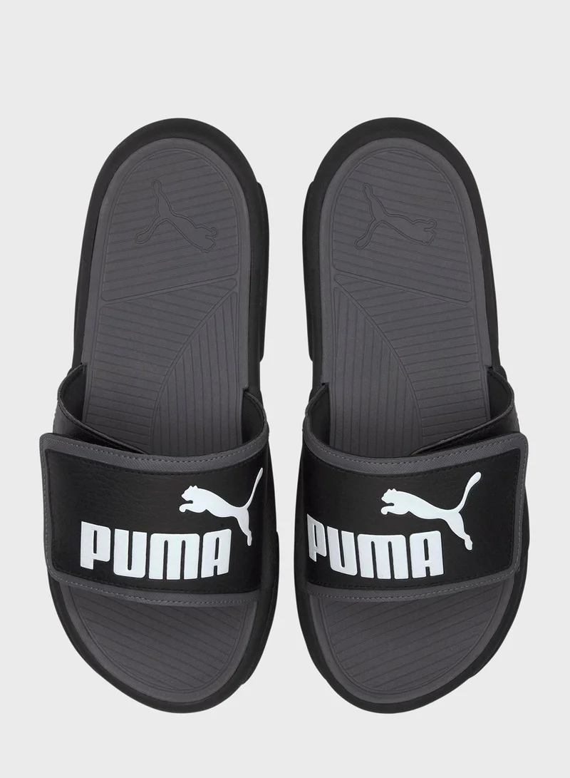 PUMA Royalcat Comfort