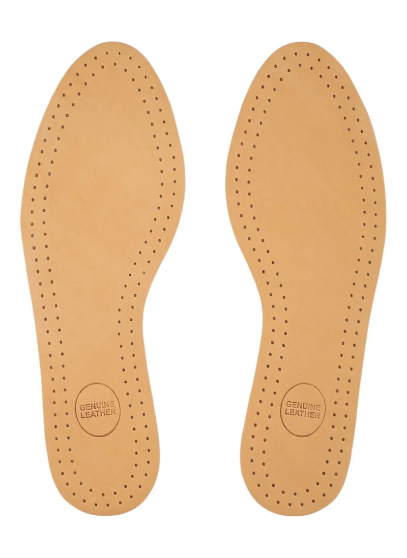 Bata Leather Insole