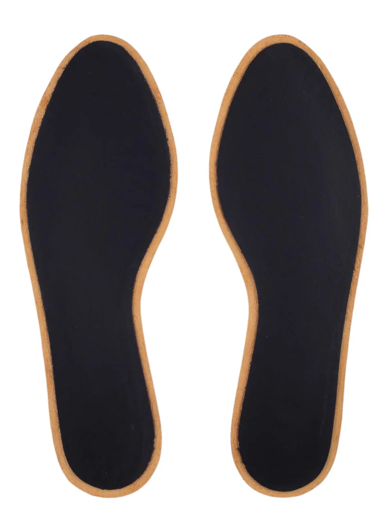 Bata Leather Insole