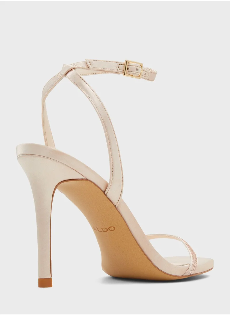 ALDO Maude High Heel Sandals
