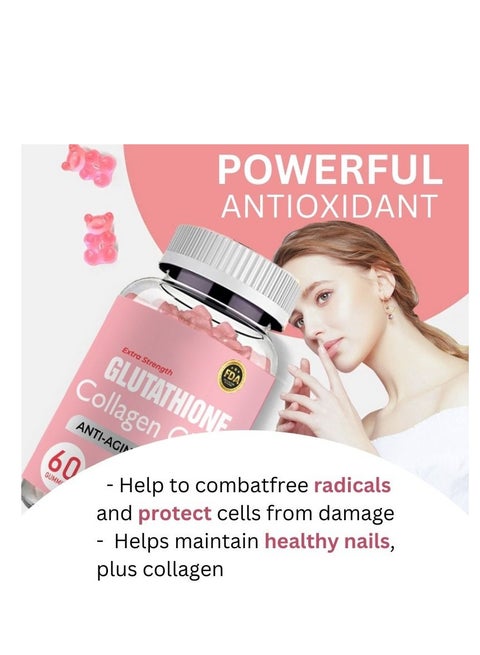 glutathione and tylenol and vaccines Actress and longtime anti-vaccine activist Jenny McCarthy took to social  media to weigh in on recent debates about acetaminophen (Tylenol),  vaccines, and autism, sharing her concerns about glutathione