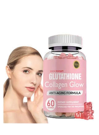 glutathione collagen extra fort Lait Fort: Best Whitening Skincare Formulated with skin boosting ingredients such as L Lait Collagen Extra-Fort Strong Whitening