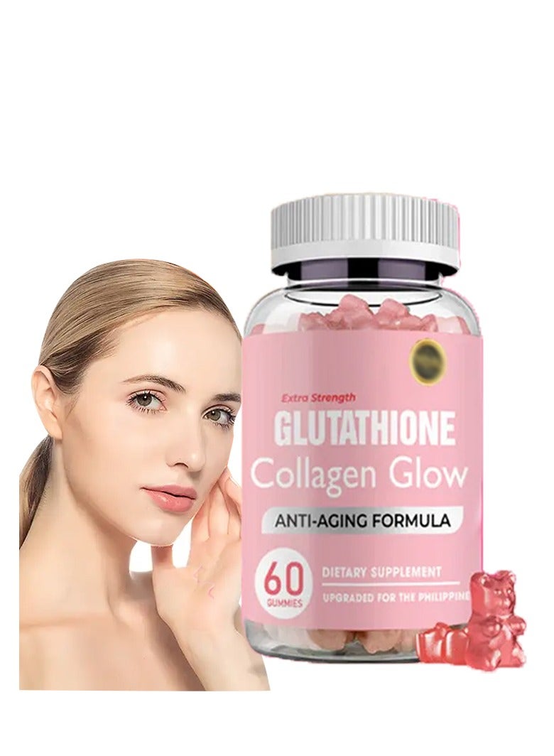 glutathione iv atlanta ga Glutathione IV in Fort Myers, FL