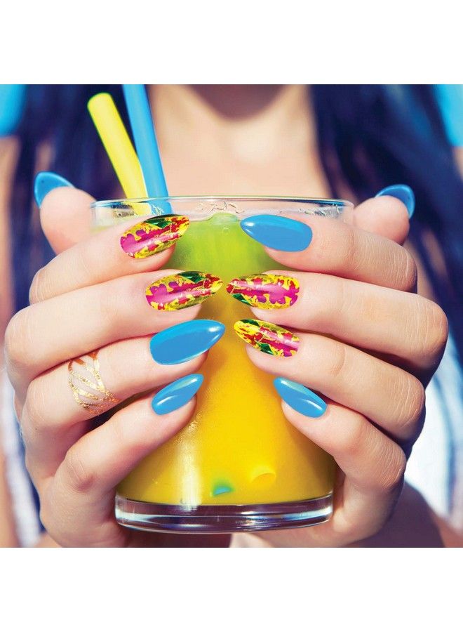 Young Nails Yn Left Hand Safety Bit - Image 5