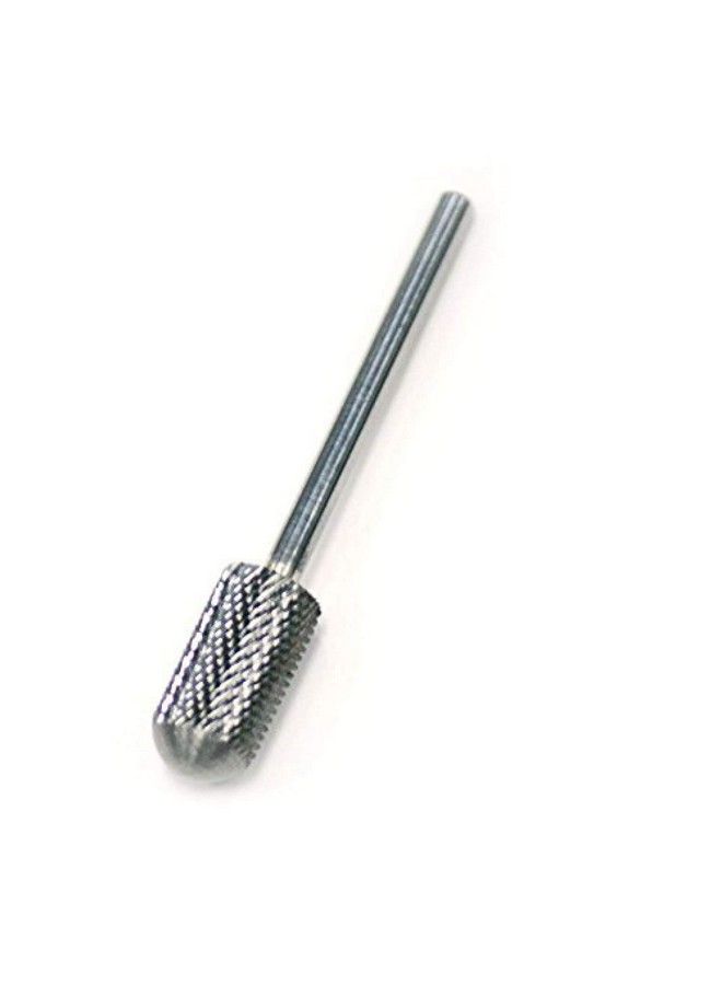 Young Nails Yn Left Hand Safety Bit - Image 2