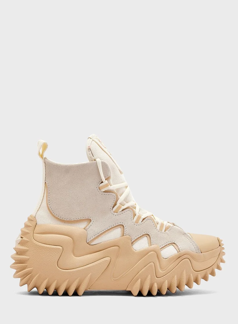 CONVERSE Run Star Motion Cx