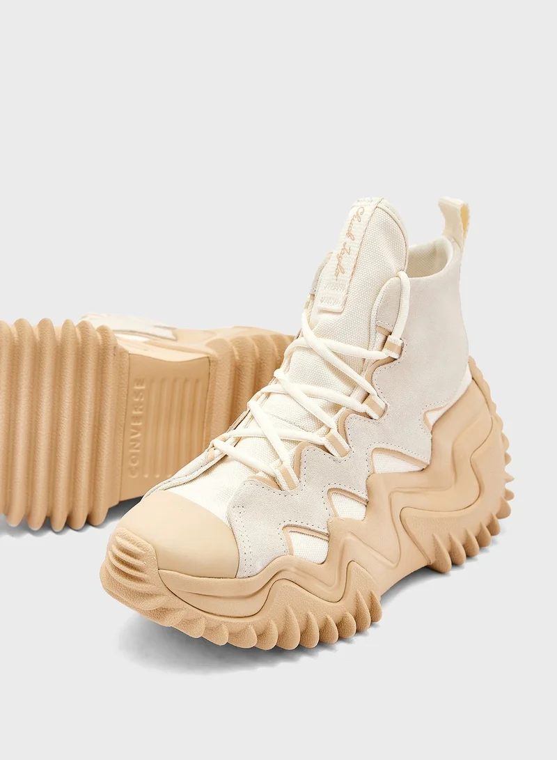 CONVERSE Run Star Motion Cx