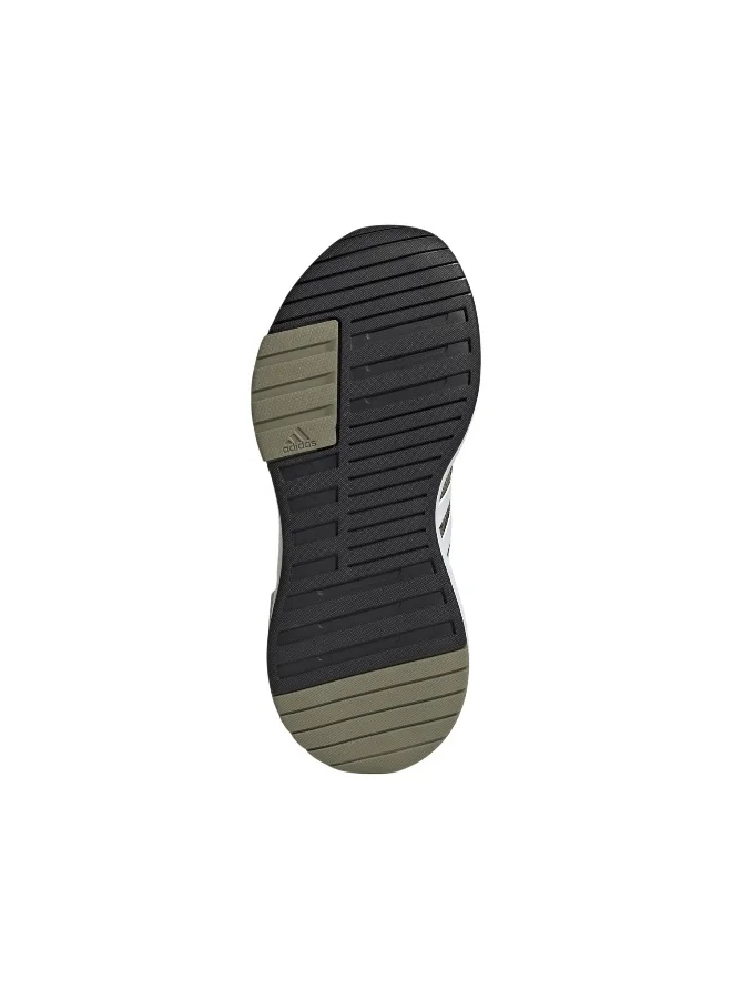 adidas حذاء رياضي سبورت وير Racer Tr23 K أخضر 10K