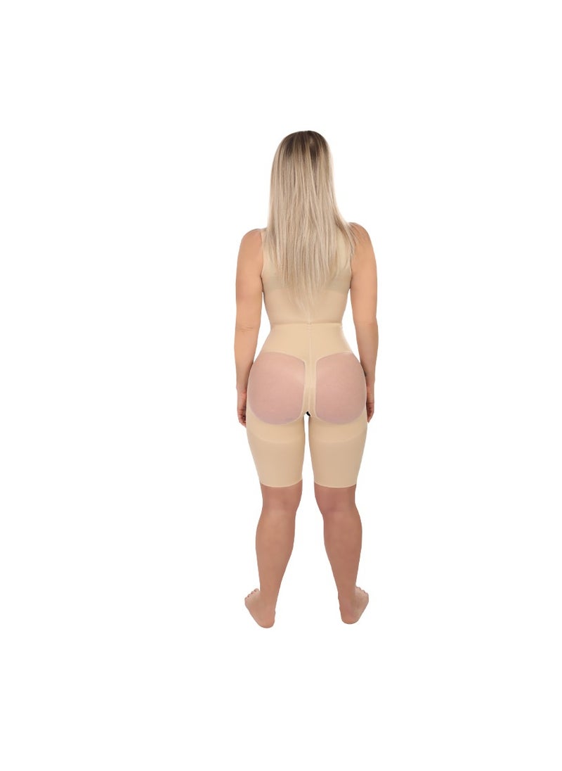 Sedra Shapely Brazilian Butt Lifter/Shorts  - Image 2